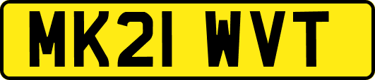 MK21WVT