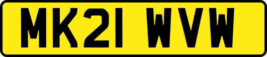 MK21WVW