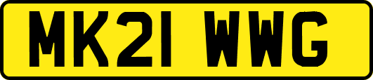 MK21WWG