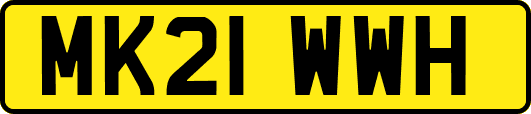 MK21WWH