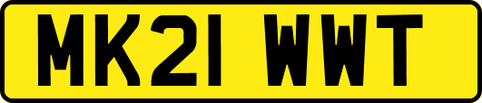 MK21WWT