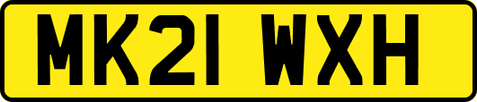 MK21WXH