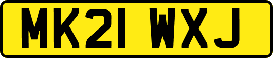 MK21WXJ