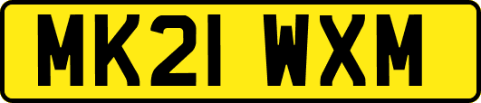 MK21WXM