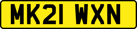 MK21WXN