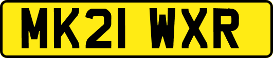MK21WXR