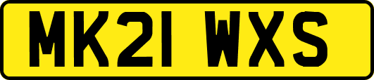 MK21WXS