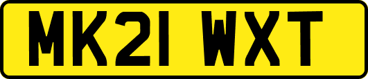MK21WXT