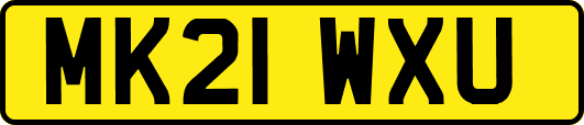 MK21WXU