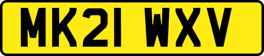 MK21WXV