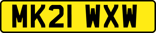 MK21WXW