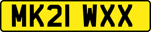 MK21WXX