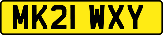 MK21WXY
