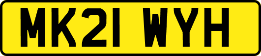 MK21WYH