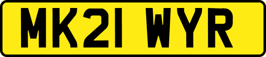 MK21WYR