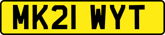 MK21WYT