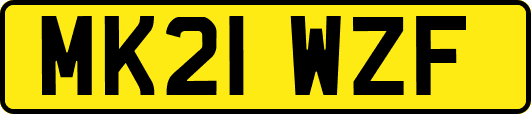 MK21WZF