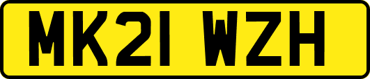 MK21WZH