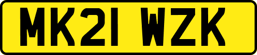 MK21WZK