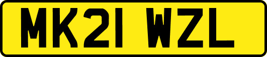 MK21WZL
