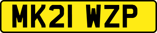 MK21WZP