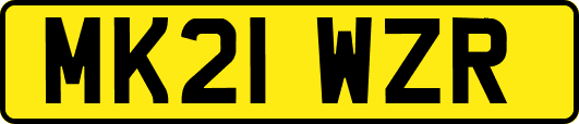 MK21WZR