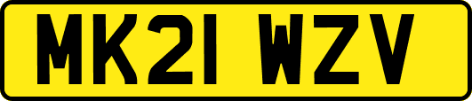 MK21WZV