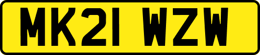 MK21WZW