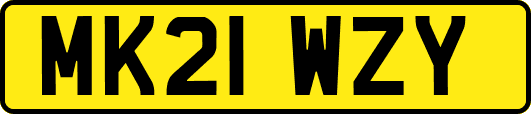 MK21WZY