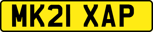MK21XAP