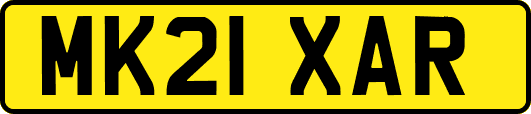MK21XAR