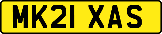 MK21XAS