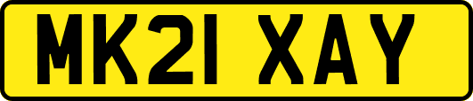 MK21XAY