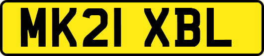 MK21XBL