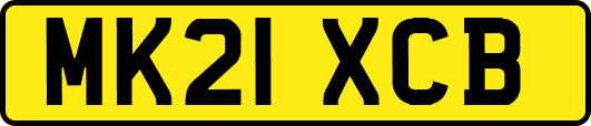 MK21XCB