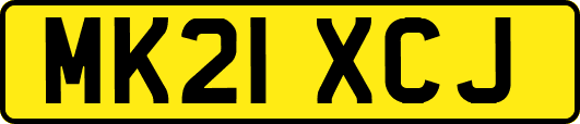 MK21XCJ