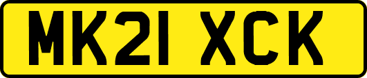 MK21XCK