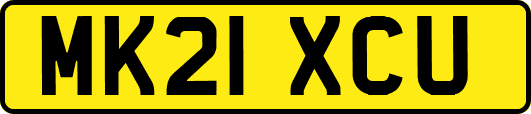 MK21XCU