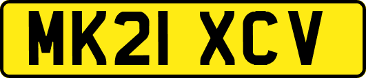 MK21XCV