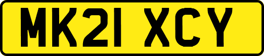 MK21XCY