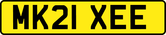 MK21XEE