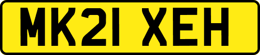 MK21XEH