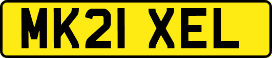 MK21XEL