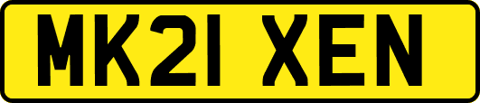 MK21XEN