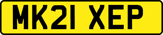 MK21XEP