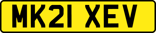 MK21XEV