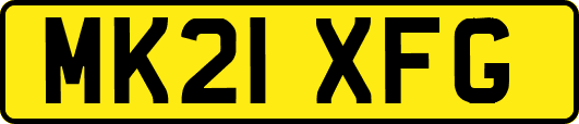 MK21XFG