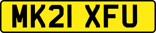 MK21XFU