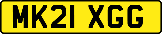MK21XGG