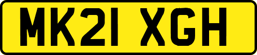 MK21XGH